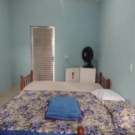 Sitio Caminho Das Pedras - Suites E Chales São Tomé das Letras Exterior foto