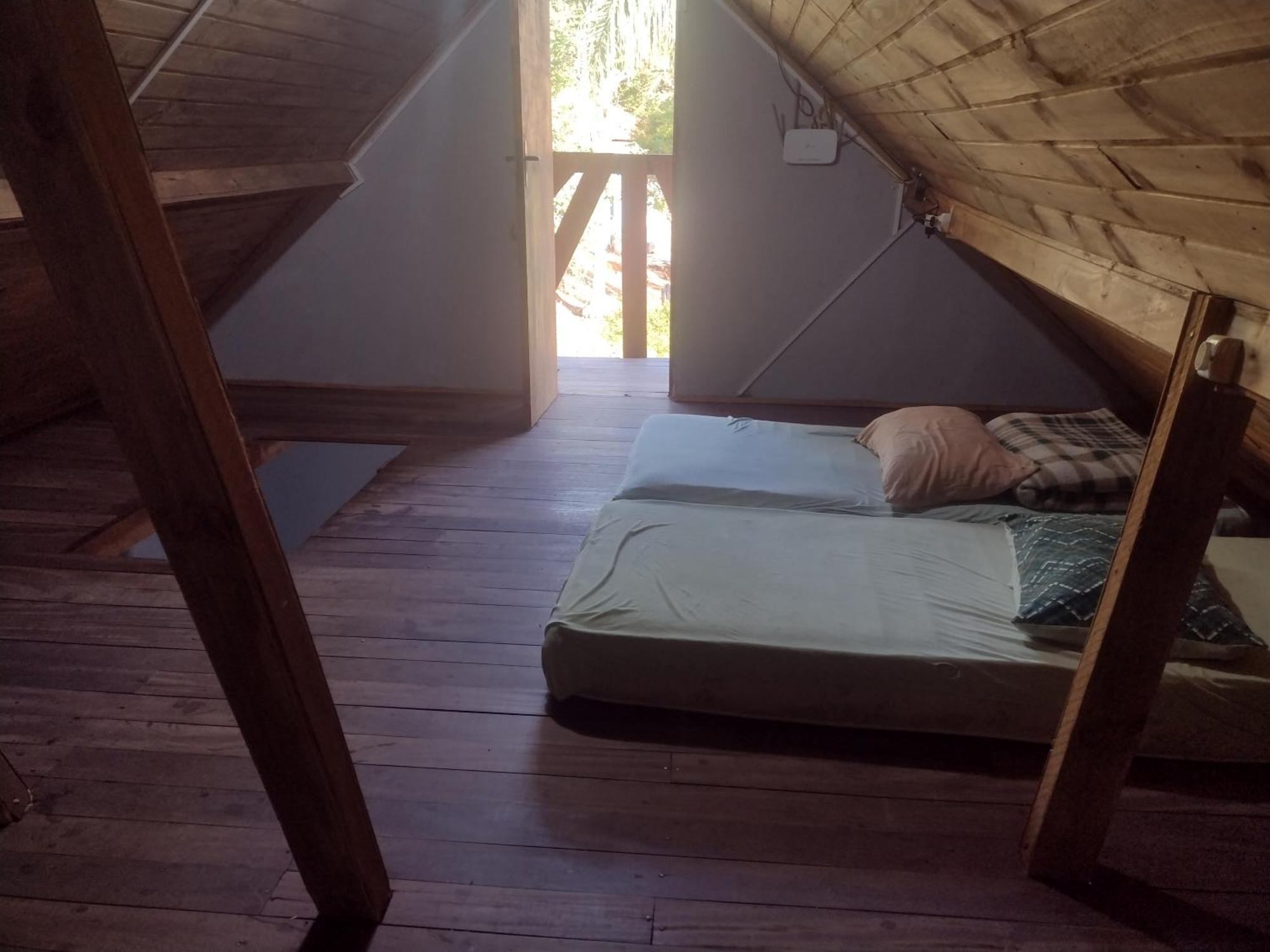 Sitio Caminho Pedras - E * Sao Tome das Letras
